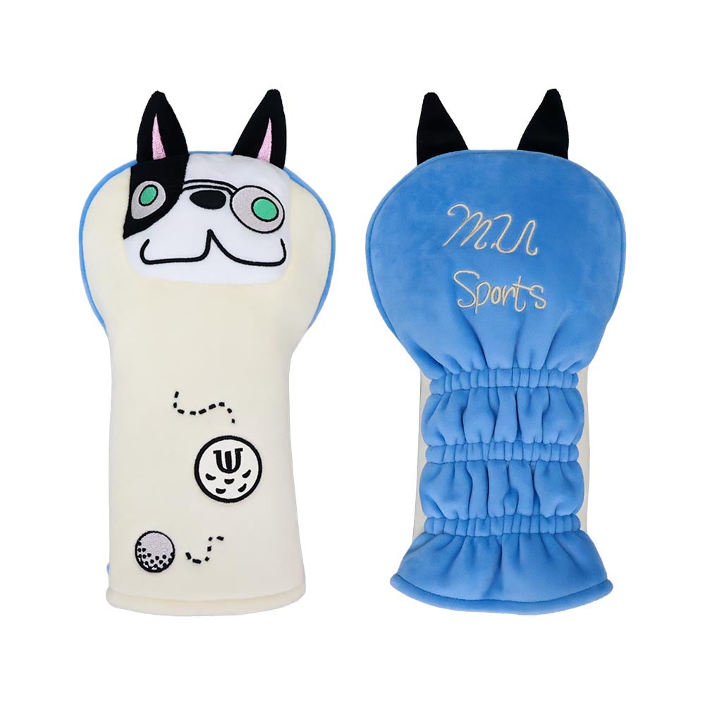 グリーンフォークの通販 ラウンド用品 | 二木ゴルフオンライン