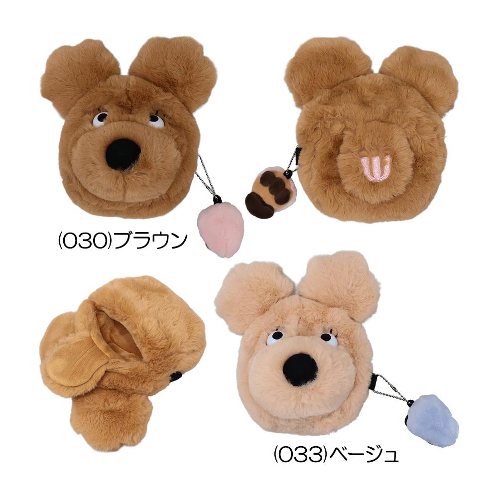 muスポーツ ゴルフウェア・ラウンド用品 M・U SPORTS公式オンラインショップ – M