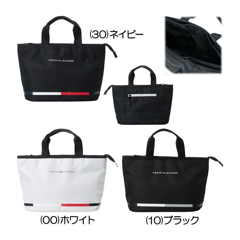 ラウンドバッグ シグネチャー THMG6STD 2026