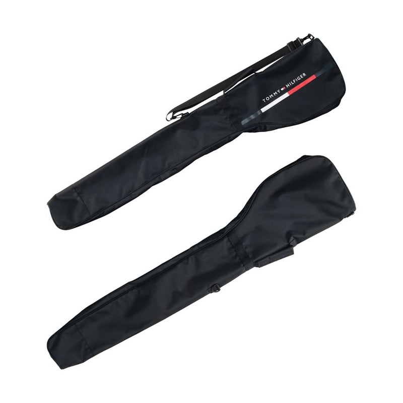 クラブケース シグネチャー THMG6SKB 2026