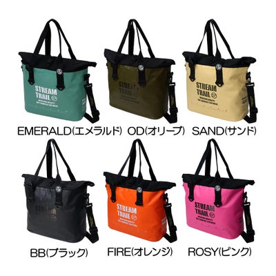 その他ブランド ストリームトレイル MARCHE DX-1.5(マルシェデラックス1.5) gfc-st-mar-dx15 2026