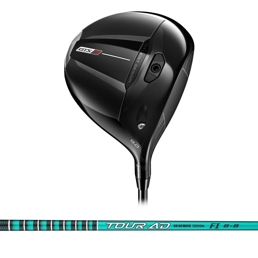 スリクソン SRIXON ZXi ドライバー Diamana ZXi カーボンシャフト 2025