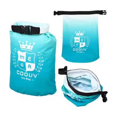 その他ブランド MEGA COOUV アイスバッグ(氷のう) MGIB-001 2026