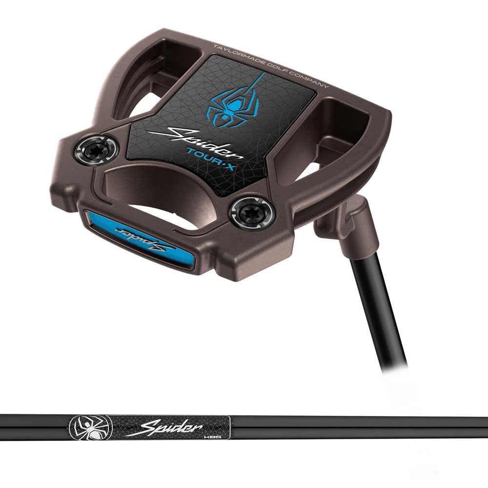 スリクソン SRIXON ZXi5 アイアンセット（6本セット） Diamana ZXi for