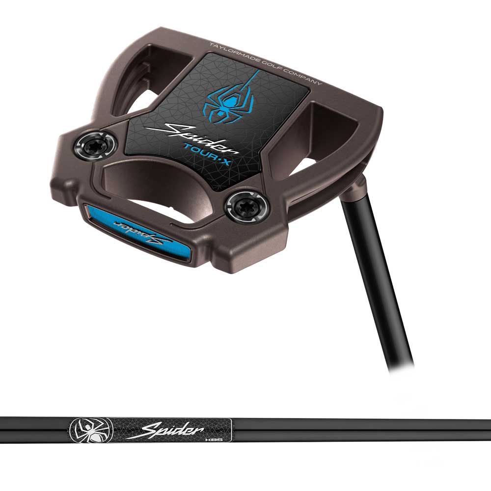 テーラーメイド TaylorMade Qi4D ドライバーREAX HR50 シャフト 日本