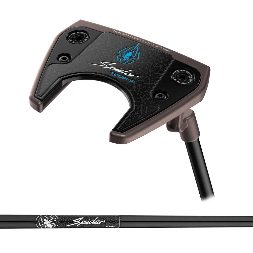 テーラーメイド TaylorMade スポーツモダン ボストンバッグ UN744 2025