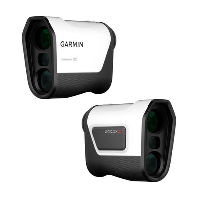 ガーミン（GARMIN） Approach Z10 010-04328-01 2026 『レーザー測定器』