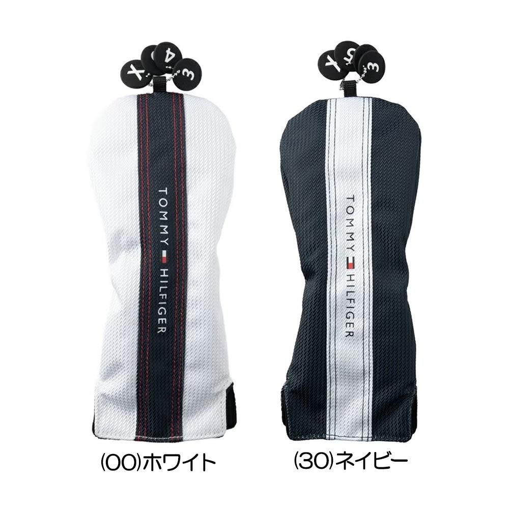 ピン PING 全方向ストレッチパーテックスリミテッドテーパードパンツ