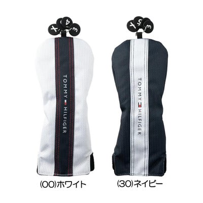 テーラーメイド（TaylorMade） Qi ウェッジ単品 N.S.PRO 820GH 