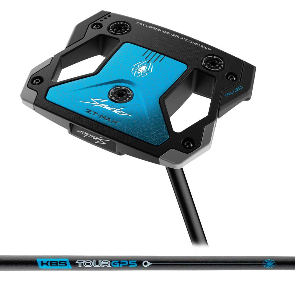 スリクソン SRIXON ZXi5 アイアンセット（6本セット） Diamana ZXi for