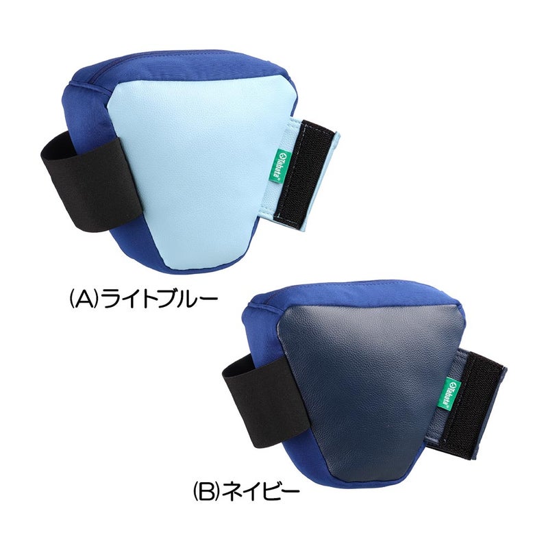 三角先生 mini GV0378 2026