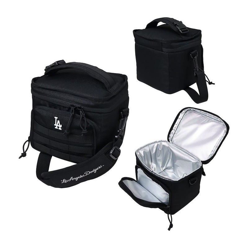MLB クーラーバッグ LA-SD46 2026