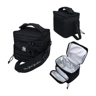 その他ブランド MLB クーラーバッグ YK-SD46 2026
