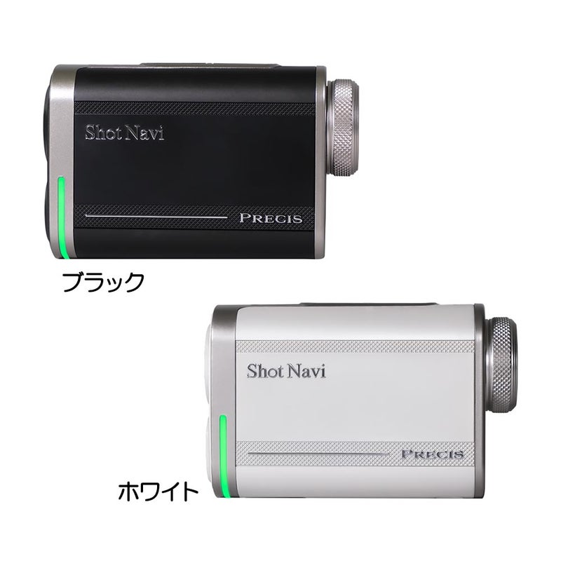 PRECIS 2026 "Laser Measuring Instrument"