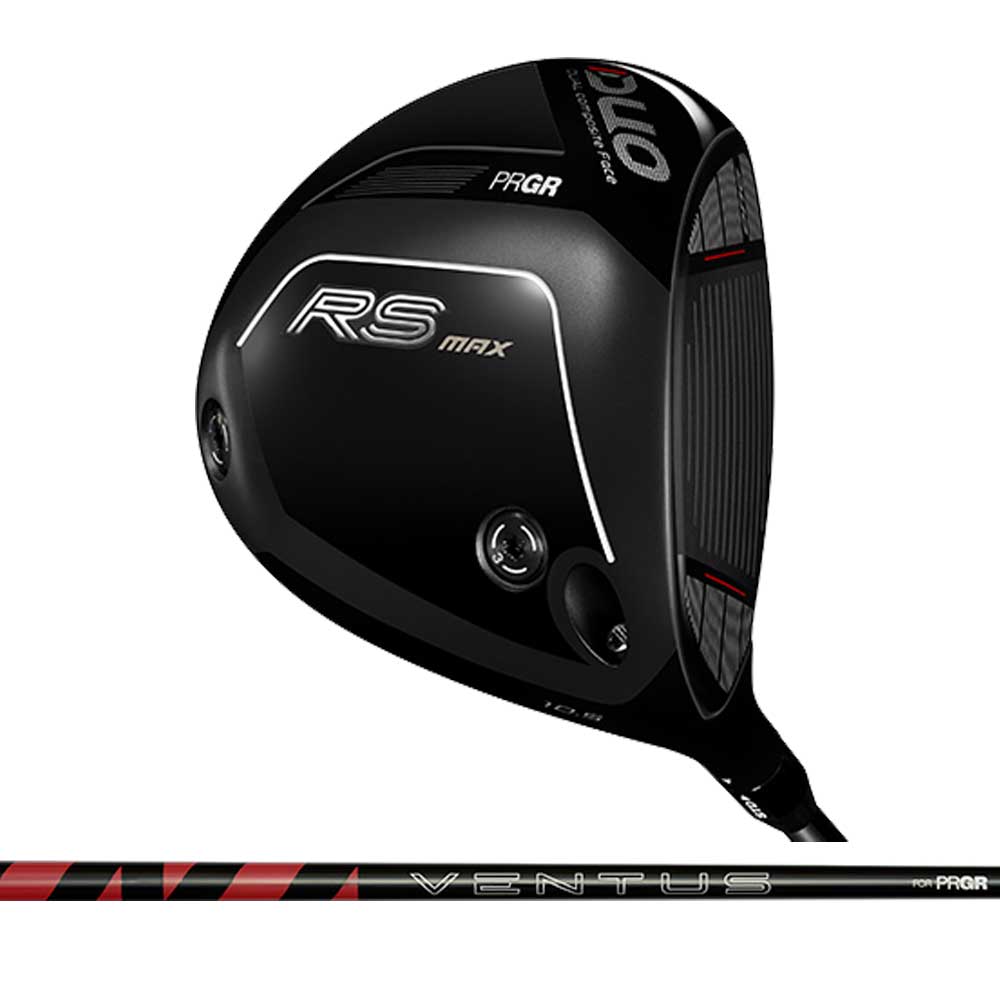 スリクソン（SRIXON） ZXi5 ブラッククロム アイアンセット（6本セット