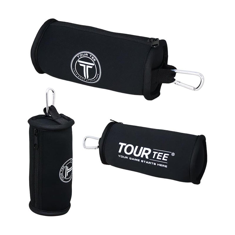 Tour Tee Neoprene Pouch C-229 2026