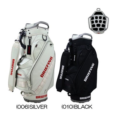 リンクス Lynx Golf FURE LOOP（フレループ）『カーブ型スイング練習 