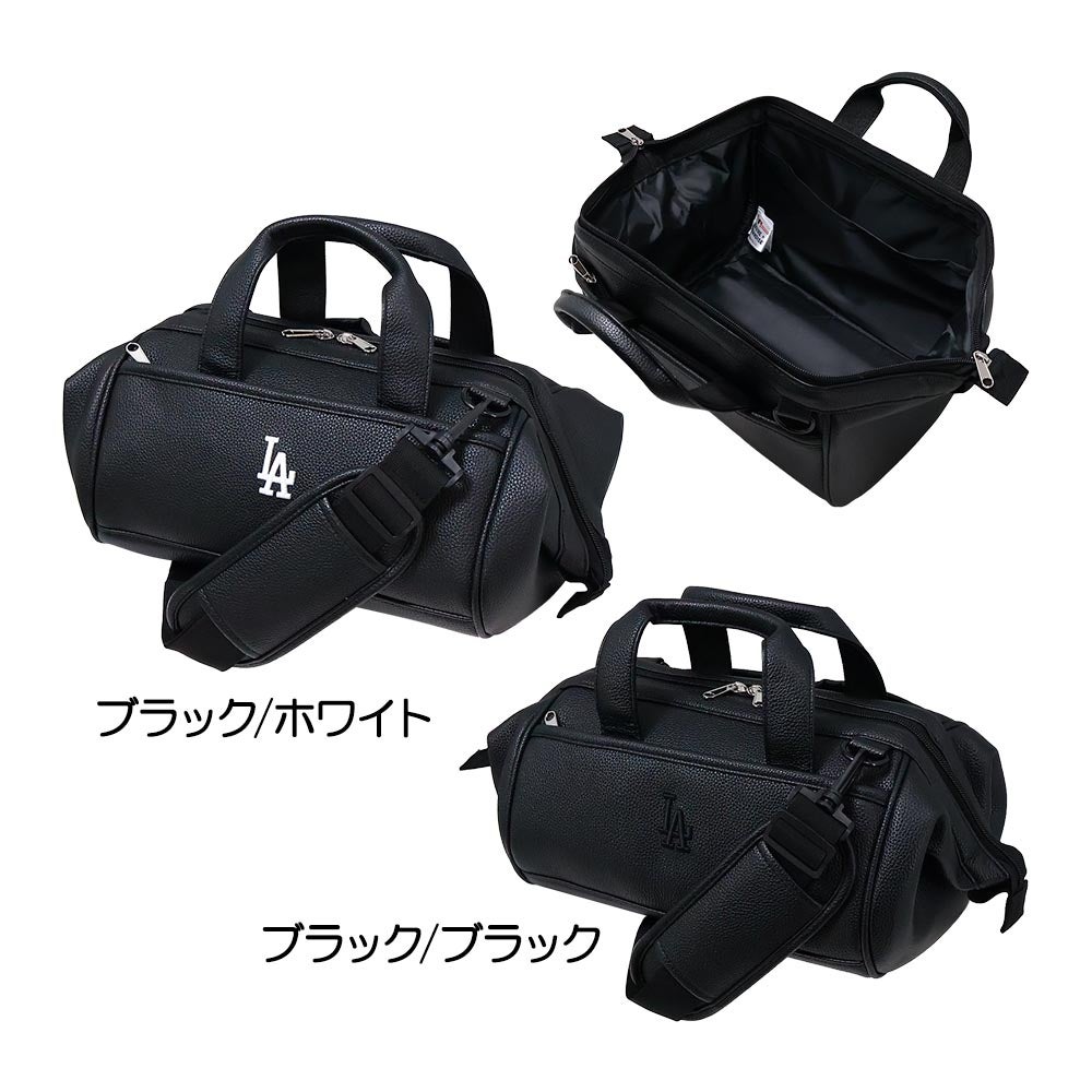 オークリー（Oakley） スタンド クラブケース 18.0 FOS902003 2025