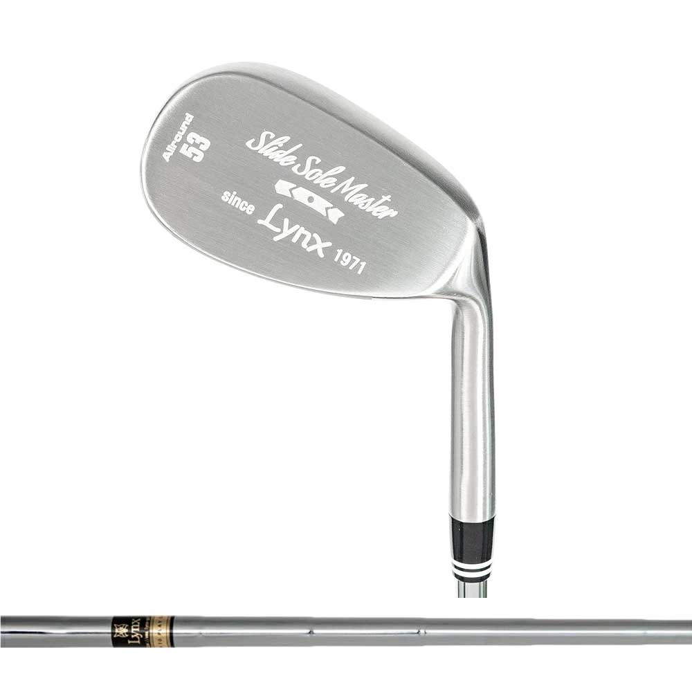アーノルド・パーマー（Arnold_Palmer）のゴルフ通販|二木ゴルフ