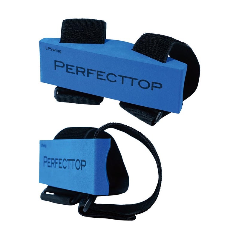 PERFECT TOP(パーフェクトトップ) LPSWINGP-TOP 2026