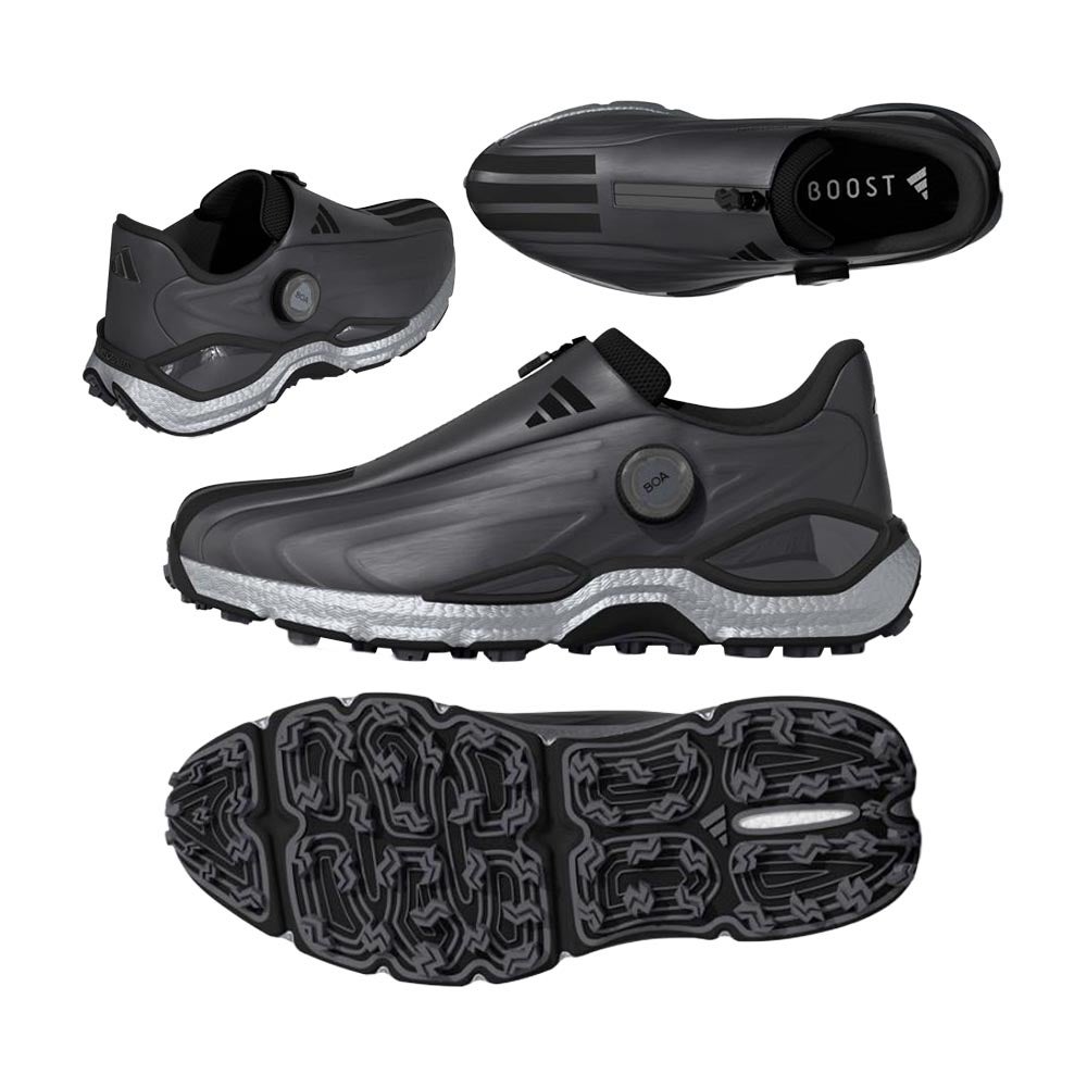 ルコック le coq sportif ワンピース LG6SOP00L レディースウェア 26春