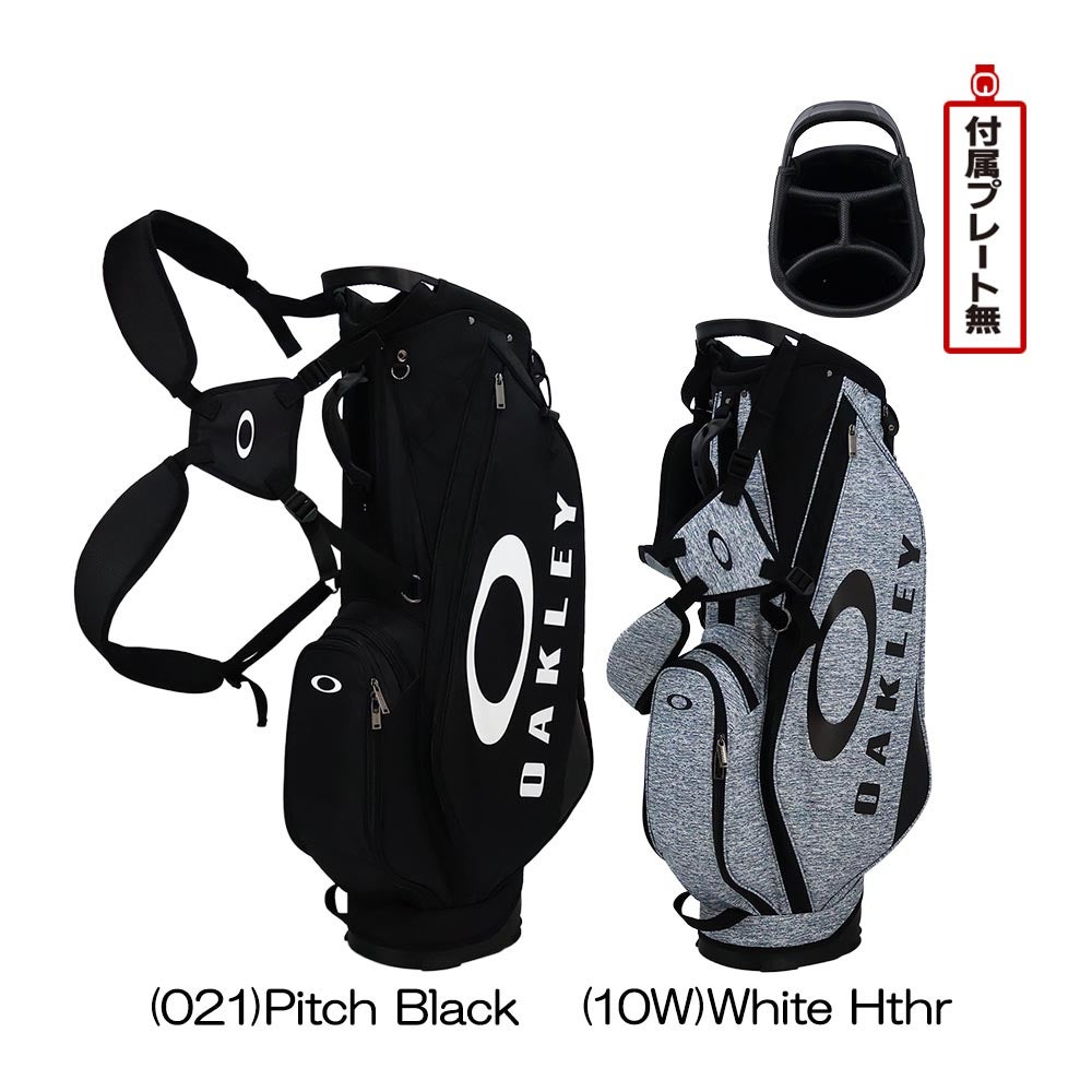 オークリー Oakley Golf Bag Sp メンズキャディバッグ FOS902487 2026