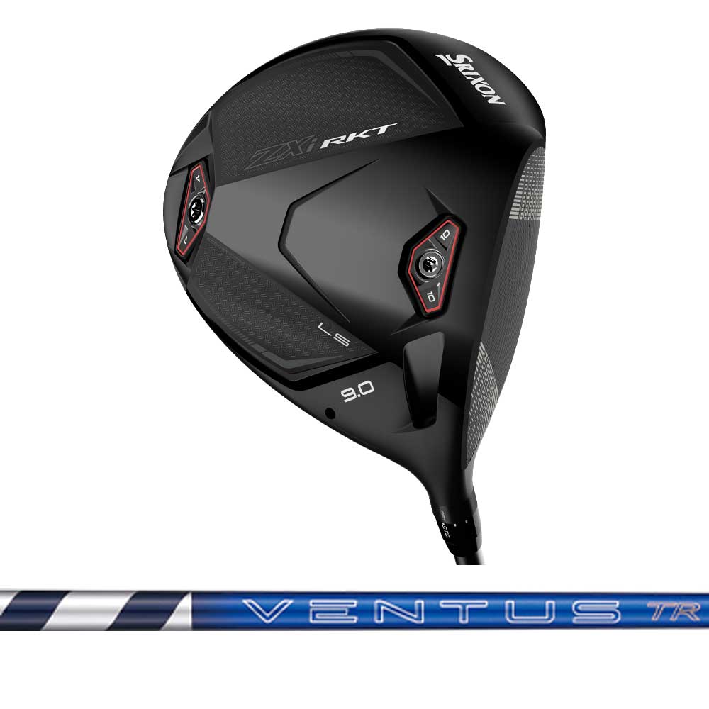 オノフ ONOFF ONOFF DRIVER KURO ドライバー CBT:626D シャフト 2025