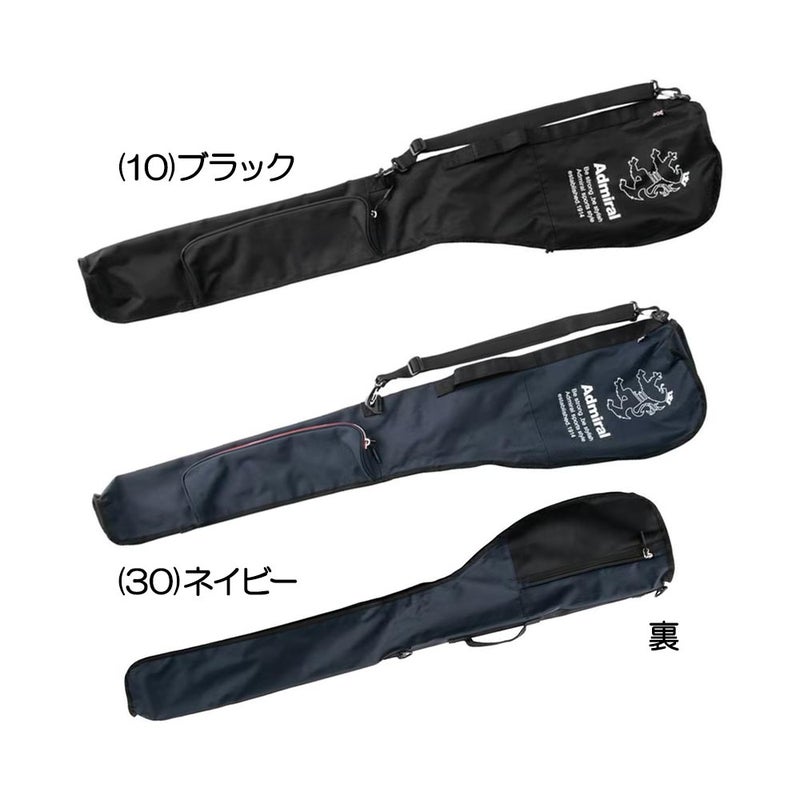 クラブケース ADMG6AK2 2026