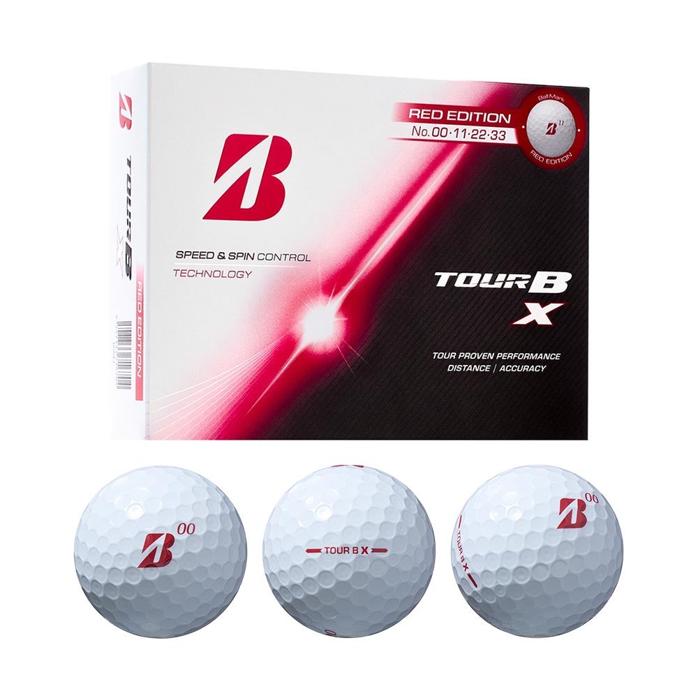 タイトリスト Titleist Pro V1 ボール イエロー 1ダース 2025 | ゴルフ