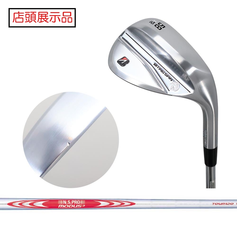ゴルフ用品・グッズの通販｜人気の最新モデルやお買い得商品特集 | 二