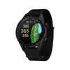 ガーミン GARMIN Approach S72 47mm 010-04148-40 『GPSゴルフナビ』 2026