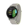 ガーミン GARMIN Approach S72 47mm 010-04148-41 『GPSゴルフナビ』 2026
